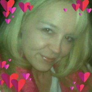 Meet your Posher, Misty